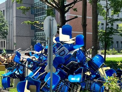 來源：網路（若有智慧財產權問題，請洽本會）